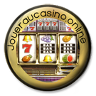 joueraucasino.online